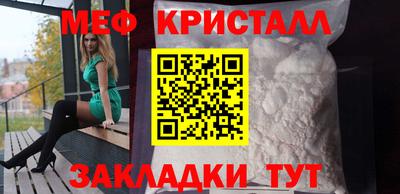 марки nbome Дубна