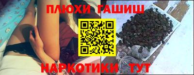 МДПВ Рыбинск