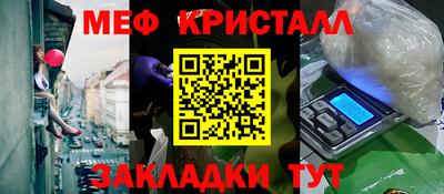 марки nbome Дубна